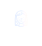 Resurfacing