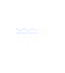 Flaccidity
