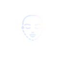 Face Contour