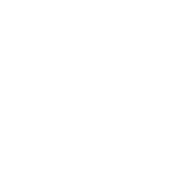 4 wavelenghts