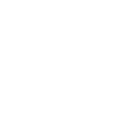 4 treatments head