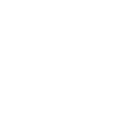 Faster and stronger