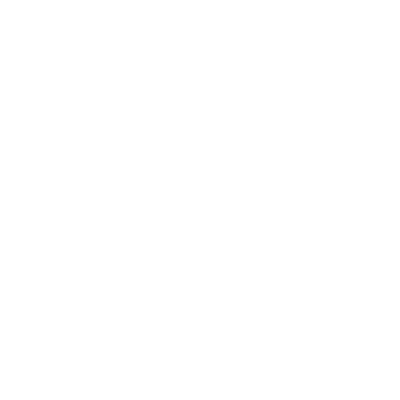 Fac technology