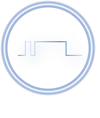 Short Pulse and Long Pulse
