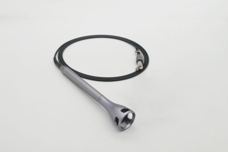 Fusion therapy handpiece-2