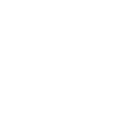 Platform multiple