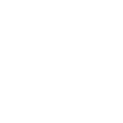 high impact result