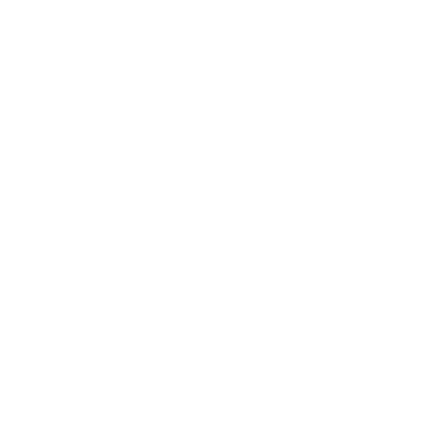 one session